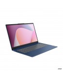 Лаптоп LENOVO IP3 SLIM 15/ 82XQ01NABM