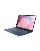 Лаптоп LENOVO IP3 SLIM 15/ 82XQ01NABM