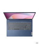 Лаптоп LENOVO IP3 SLIM 15/ 82XQ01NABM