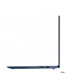 Лаптоп LENOVO IP3 SLIM 15/ 82XQ01NABM