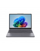 Лаптоп LENOVO IP3 SLIM 15/ 83RR008BBM