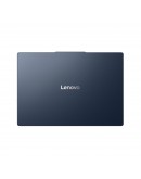 Лаптоп LENOVO IP3 SLIM 15/ 83RR009HBM