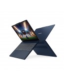 Лаптоп LENOVO IP3 SLIM 15/ 83RR00VPBM