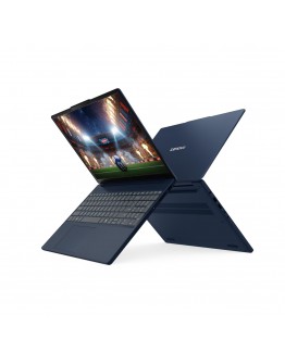 Лаптоп LENOVO IP3 SLIM 15/ 83RR00VPBM