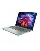 Лаптоп LENOVO IP3 SLIM 15/ 83RR00VQBM