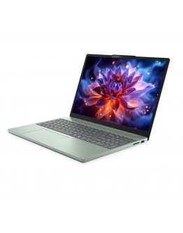 Лаптоп LENOVO IP3 SLIM 15/ 83RR00VQBM