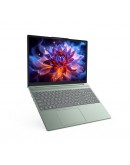 Лаптоп LENOVO IP3 SLIM 15/ 83RR00VQBM