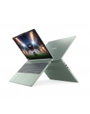 Лаптоп LENOVO IP3 SLIM 15/ 83RR00VQBM