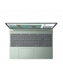 Лаптоп LENOVO IP3 SLIM 15/ 83RR00VQBM