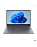 Лаптоп LENOVO IP3 SLIM 17/ 83VS004EBM
