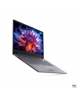 Лаптоп LENOVO IP3 SLIM 17/ 83VS004EBM