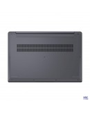 Лаптоп LENOVO IP3 SLIM 17/ 83VS004EBM