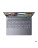 Лаптоп LENOVO IP5 2IN1 14/ 83KR001ABM