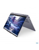 Лаптоп LENOVO IP5 2IN1 14/ 83KR001ABM