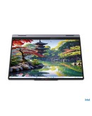 Лаптоп LENOVO IP5 2IN1 14/ 83KR001ABM