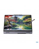 Лаптоп LENOVO IP5 2IN1 14/ 83KR001FBM
