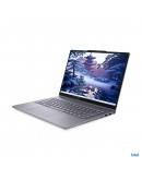 Лаптоп LENOVO IP5 2IN1 14/ 83KR001FBM