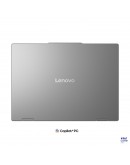 Лаптоп LENOVO IP5 2IN1 14/ 83UG003PBM