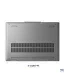 Лаптоп LENOVO IP5 2IN1 14/ 83UG003PBM