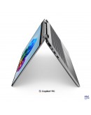 Лаптоп LENOVO IP5 2IN1 14/ 83UG003PBM
