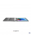 Лаптоп LENOVO IP5 2IN1 14/ 83UG003PBM
