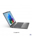 Лаптоп LENOVO IP5 2IN1 14/ 83UG003PBM