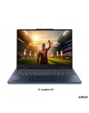 Лаптоп LENOVO IP5 2IN1 14/ 83UH0027BM