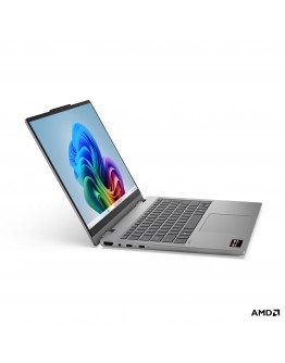 Лаптоп LENOVO IP5 2IN1 14/ 83UJ0024BM
