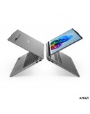 Лаптоп LENOVO IP5 2IN1 14/ 83UJ0024BM