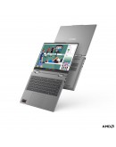 Лаптоп LENOVO IP5 2IN1 14/ 83UJ0024BM