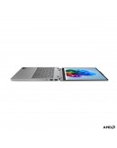 Лаптоп LENOVO IP5 2IN1 14/ 83UJ0024BM