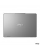 Лаптоп LENOVO IP5 2IN1 14/ 83UJ0024BM