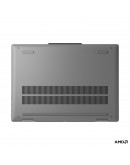 Лаптоп LENOVO IP5 2IN1 14/ 83UJ0024BM
