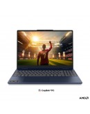 Лаптоп LENOVO IP5 2IN1 14/ 83UM001SBM