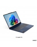 Лаптоп LENOVO IP5 2IN1 14/ 83UM001SBM