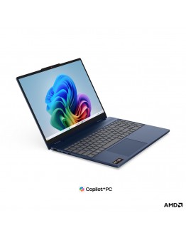 Лаптоп LENOVO IP5 2IN1 14/ 83UM001SBM
