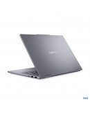 Лаптоп LENOVO IP5 2IN1 16/ 83KS000SBM