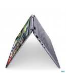 Лаптоп LENOVO IP5 2IN1 16/ 83KS000SBM