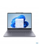 Лаптоп LENOVO IP5 2IN1 16/ 83KS000SBM