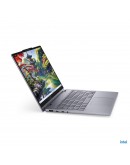Лаптоп LENOVO IP5 2IN1 16/ 83KU000FBM