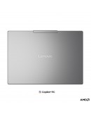 Лаптоп LENOVO IP5 PRO 14/ 83SG000ABM