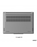 Лаптоп LENOVO IP5 PRO 14/ 83SG000ABM