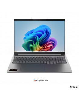 Лаптоп LENOVO IP5 PRO 16/ 83SJ001CBM