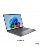 Лаптоп LENOVO IP5 PRO 16/ 83SJ001CBM