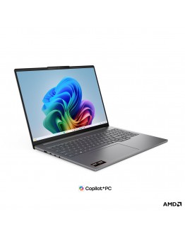 Лаптоп LENOVO IP5 PRO 16/ 83SJ001CBM