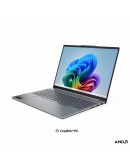 Лаптоп LENOVO IP5 PRO 16/ 83SJ001CBM