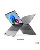 Лаптоп LENOVO IP5 PRO 16/ 83SJ001CBM