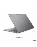 Лаптоп LENOVO IP5 PRO 16/ 83SJ001CBM