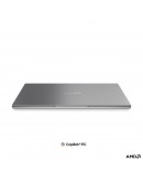 Лаптоп LENOVO IP5 PRO 16/ 83SJ001CBM