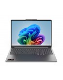 Лаптоп LENOVO IP5 PRO 16/ 83SJ001FBM